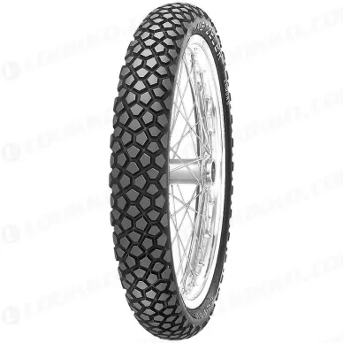 d3cffb5f8877d09c46236c953179b230 kuva