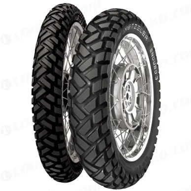 626ae3fbc50faad58ebd149dfd32f539 kuva