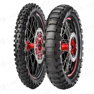 bf6adbac7fab2fca611ea2afab6ab6a5 kuva