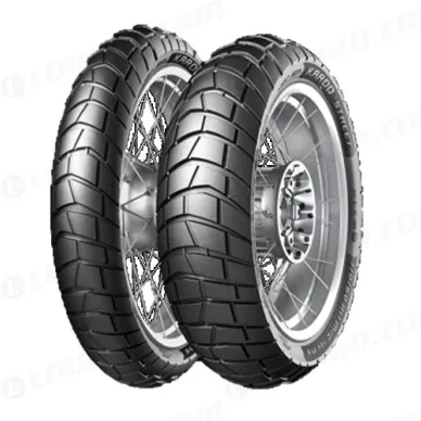 cd792d5775017632819f945a2aa6087a kuva