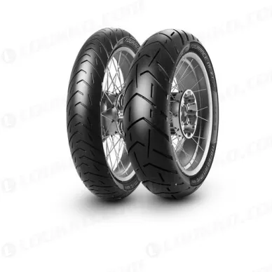 54cd63f8afb6cf7925e3a8a533121375 kuva