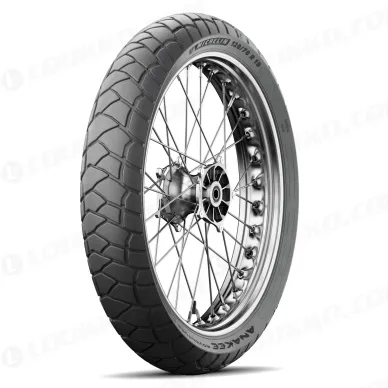 59db2272ef543b928065d591cf9ab968 kuva