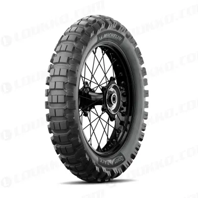 dd200f2a0cbb9204ccfe2b7d312dda6f kuva