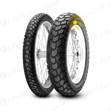 fde3dbd6912ffad4f237c911457da0fb kuva