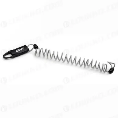 0ec847d7317a6958b51e52291222de7a kuva