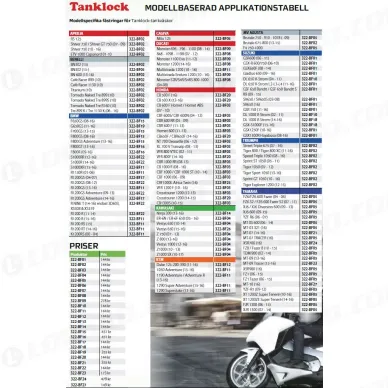 417bd765d16c2367d5ca7c628151f7fb kuva