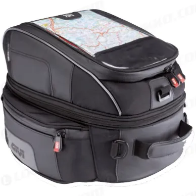 6dd791818ffae1cfe33e5ed3392b7088 kuva