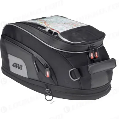 3bee68d0d7ed6b861a2eac1d010dae48 kuva