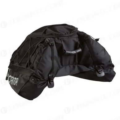 8817c1d33923403a85411bc582aa4826 kuva