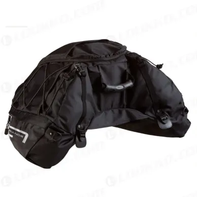 ecdb4664aa7b033a717ea935ba20f32f kuva