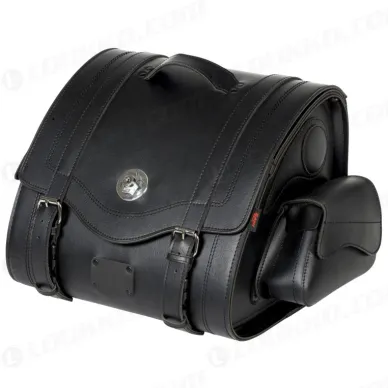 b705065a6096128ad9fd8e591aad243e kuva