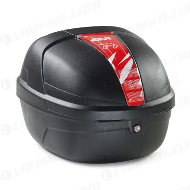 7e4231023c3a1d6f7ed2d5af7e30e143 kuva