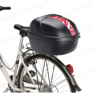 81798e277de5681bfd1ece508d28b18d kuva