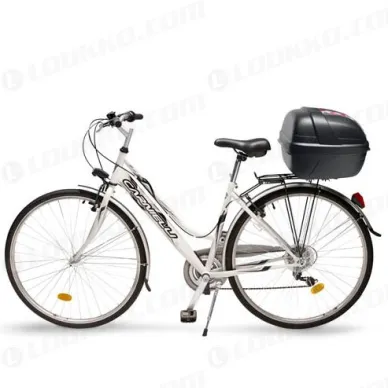 dce96fdc93e916e971d3f099ebbdd4de kuva