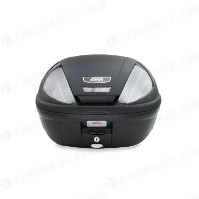 ec2278d59e5877d69bdd7ad009a9992e kuva