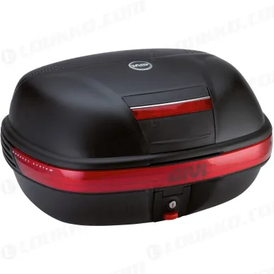 e4fa723af39e6cdc16e58be94623f2e3 kuva