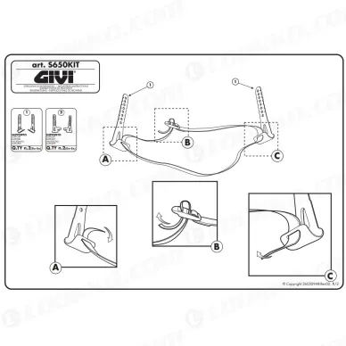 9352012be31e4fff59c1bf92a9d1f5a7 kuva