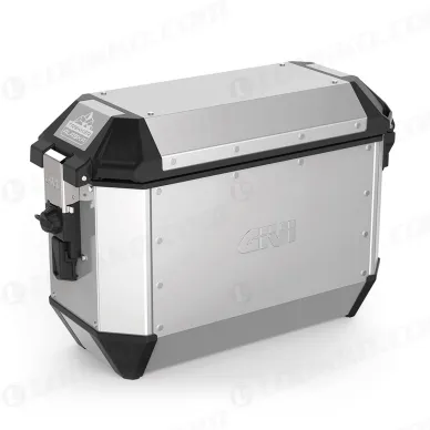 18d06b06d7d11b3537471bb7512f145c kuva