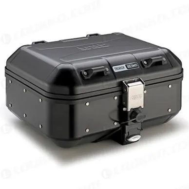 6d6003504c035b0dd23459b87a5963c4 kuva