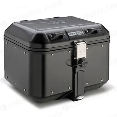 a1516114cc6a4554fd01d13ede837b1c kuva