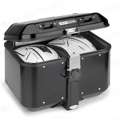 c7dca17142d60d9a13067ca05205bfea kuva