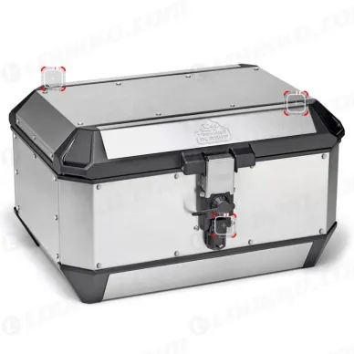 16625bb3de9621b535bffbd66e5228a2 kuva