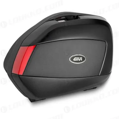 fd61eaf65598780636ceb2511c7c43c0 kuva