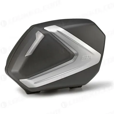3fdfdb06d8dc29fbf7513f7f307226de kuva