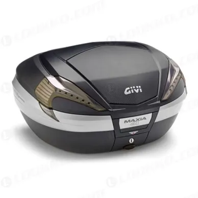 f89b7b0b3b764ee23e665d2fbd3d589f kuva