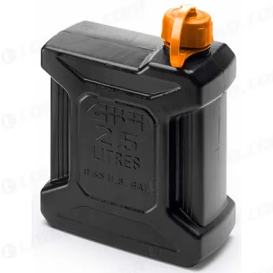 158cc5e837600fa64de16e7454e5e04a kuva