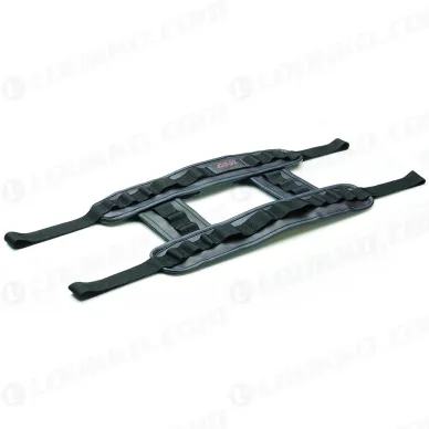 4ed053d51d7225280ff675f3daabf3dc kuva