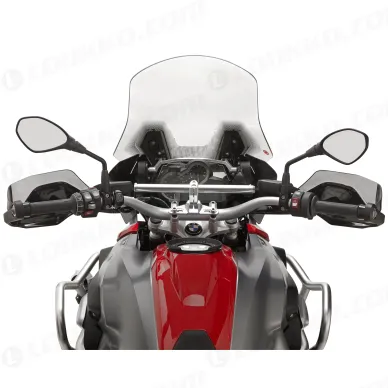 6b31690f70abfd924746a98c0acbe822 kuva