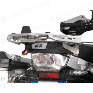 d3b7b6683ef7e8d2c2a5152fe54ff1b3 kuva