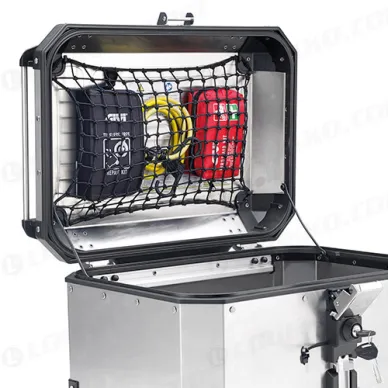 5207e30eee2cd927ab1af9d7528b208e kuva