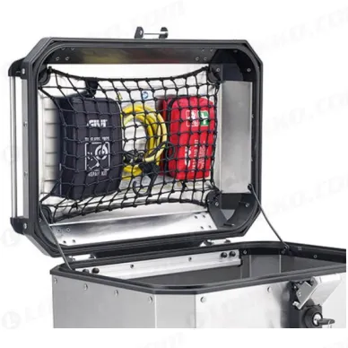 6d1ae575e7c55b0105e0cf12b501ff41 kuva