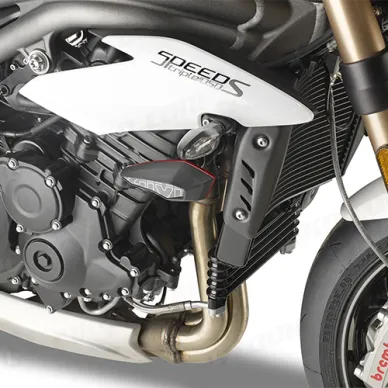 f8bc6dacde32e4230698fc462834ee1b kuva