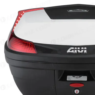 7d34eaa7df9bc566835fcc8f8999e06a kuva