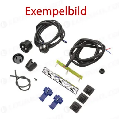 3d8e10c45cbad8505c66288cb9be1132 kuva