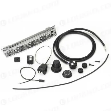 c8ae7284011dff2e0b538efd4e690fac kuva