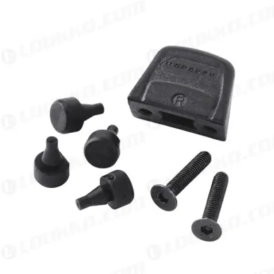 fd289cd89a4988581c68a6a0c5a0f08b kuva