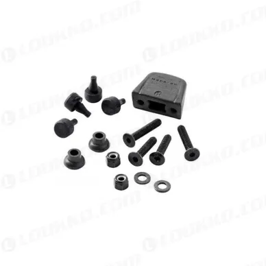 3ac48852c2b9abe77a0a02941dcd4abf kuva