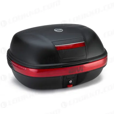 dc50db37dae1f5ec47f425c9711aad5c kuva