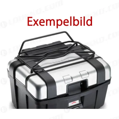 6ffd079dd328b26445abce73466be29d kuva