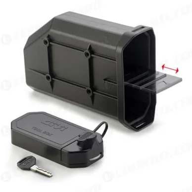 193e6ec53c7c175ac26211c4555d40f5 kuva