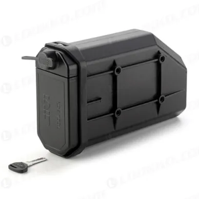 2ea7cf4112a41703dc35656960dd2d5a kuva