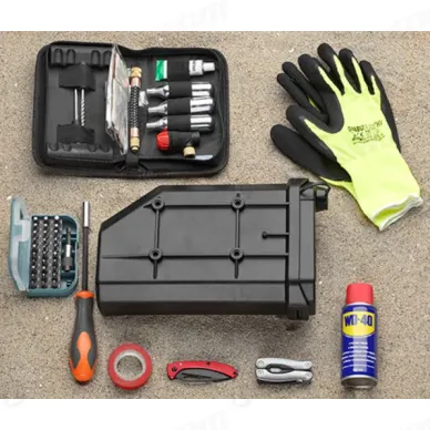 3adf059a68c6942bb2539b72e2e41be9 kuva