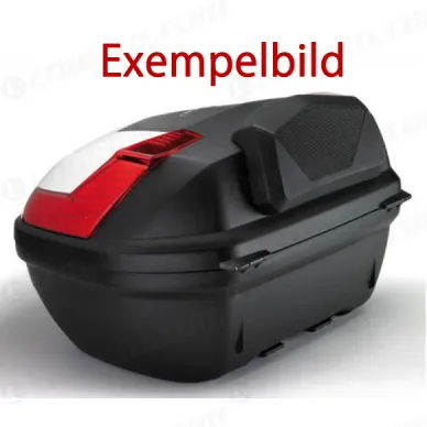 7960727509dff539f32e0f5cccdce806 kuva