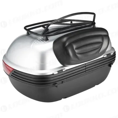 7b96c47262395e43716994c222c91a22 kuva