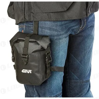 9d308359ac955102a31f4764a83d1038 kuva