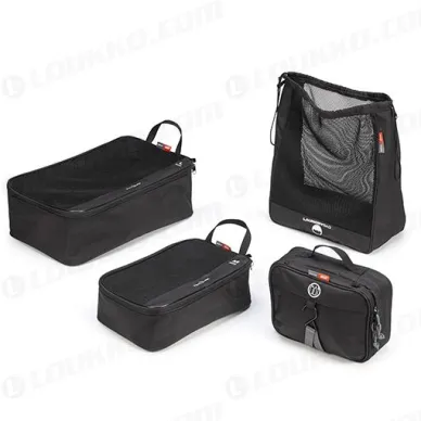 020520bcb3e834c706af277d59b3240d kuva